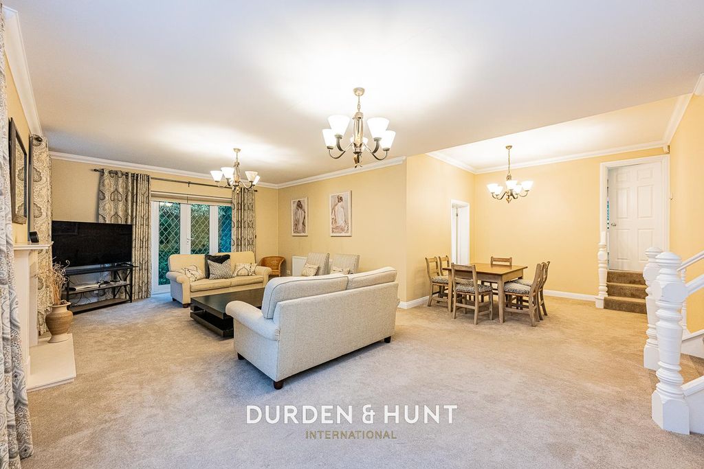 Property photo 3 of 29 Manor-17.Jpg