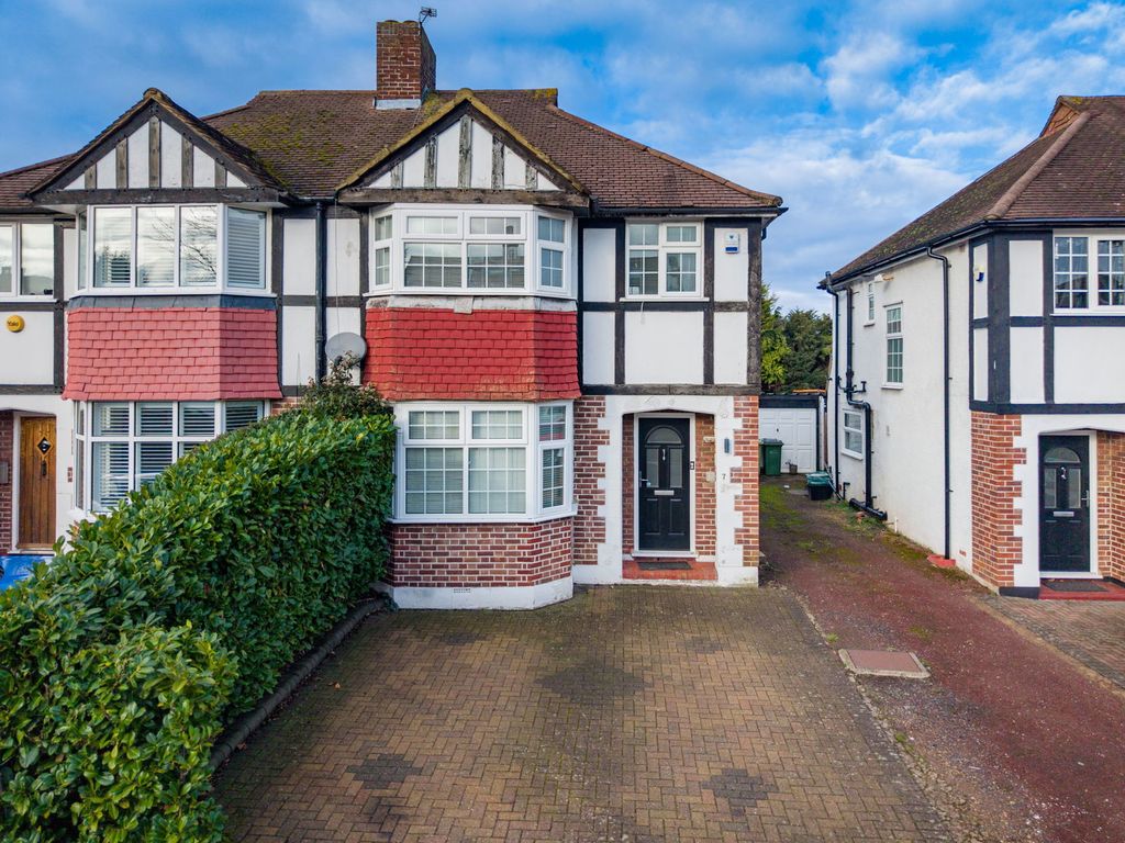 Property photo 1 of 29