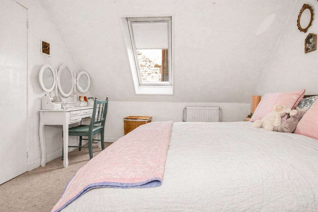 Additional image 13 of 1 bed flat for saleSouth Street, St Andrews KY16