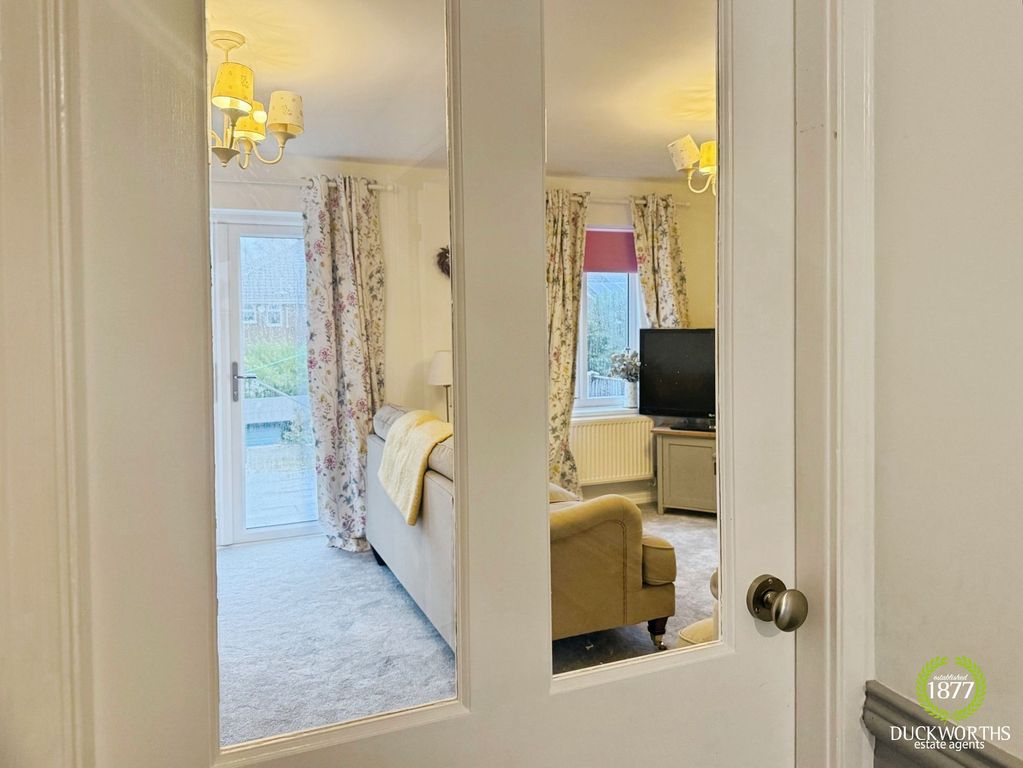 Property photo 3 of 22