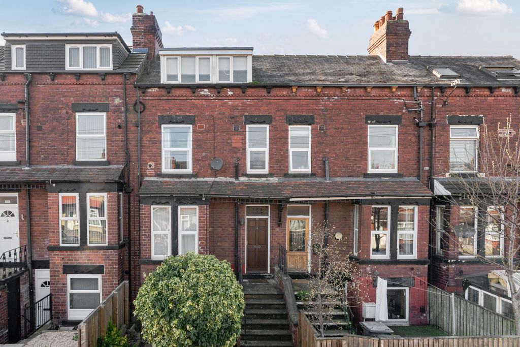 Property photo 1 of 10 Picture No. 02