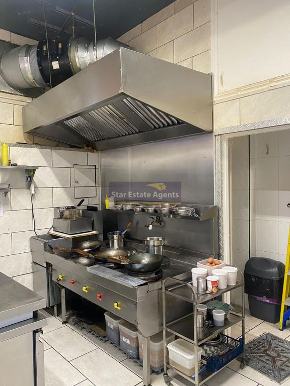 Property photo 1 of 9 Thumbnail (2).Jpeg