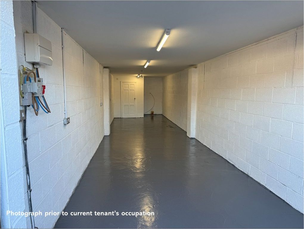 Property photo 2 of 4 Photo 2