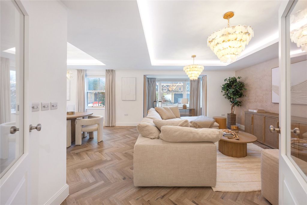 Property photo 2 of 8 Picture No. 06