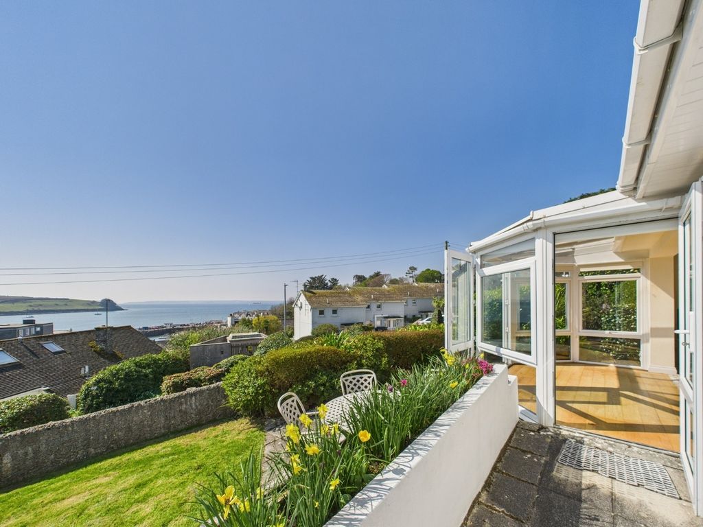 Property photo 1 of 25 3335553