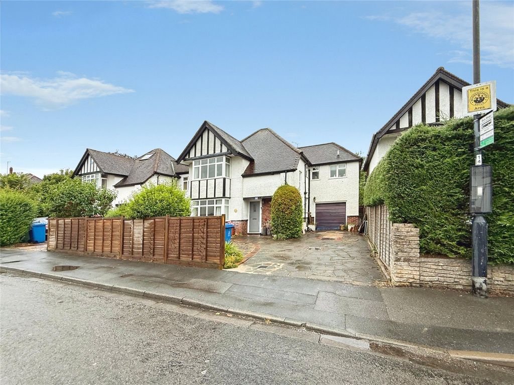 Property photo 1 of 23 Picture No. 06