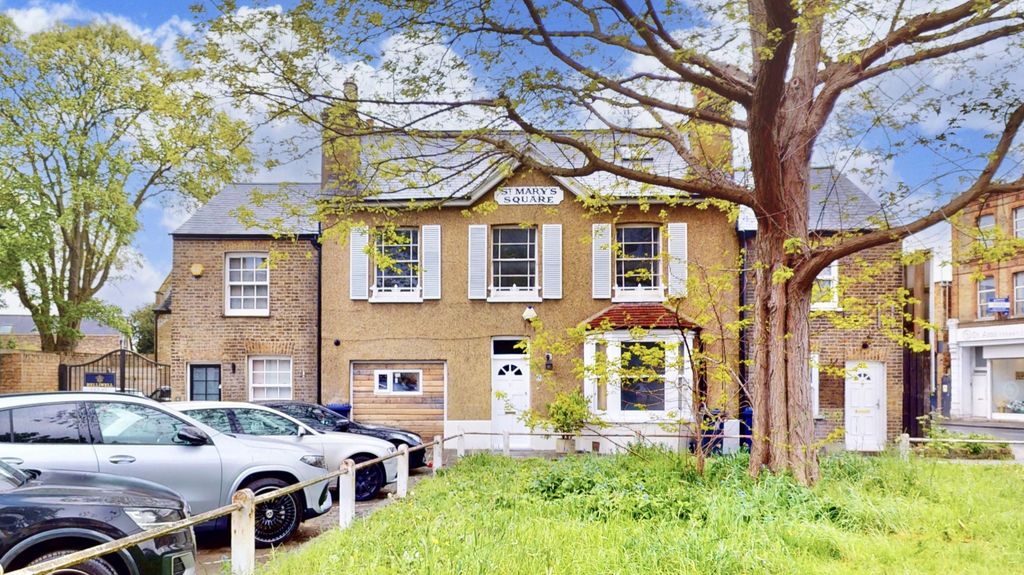 Property photo 1 of 3
