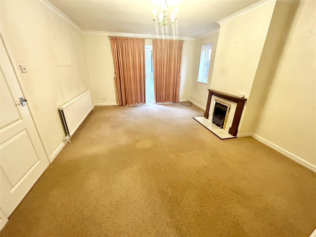 Property photo 3 of 13 Img_9819.Jpeg