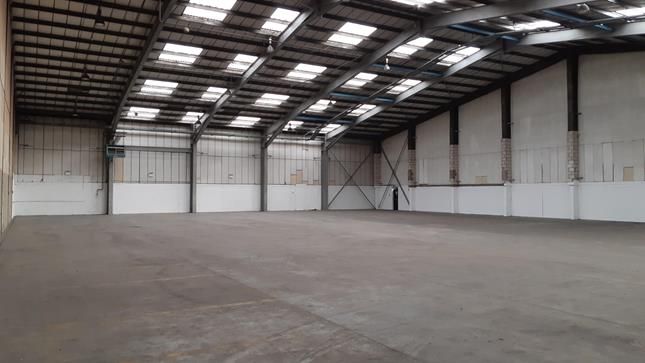 Property photo 3 of 3 Photo 3