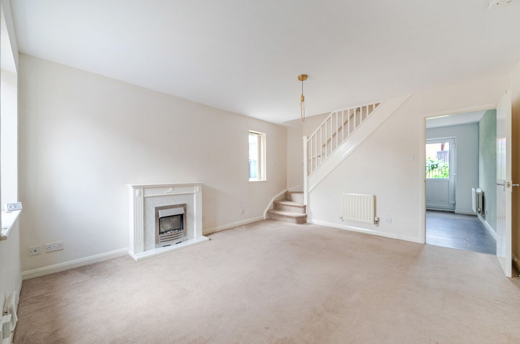Property photo 3 of 19 1469293-13-6A22A8...