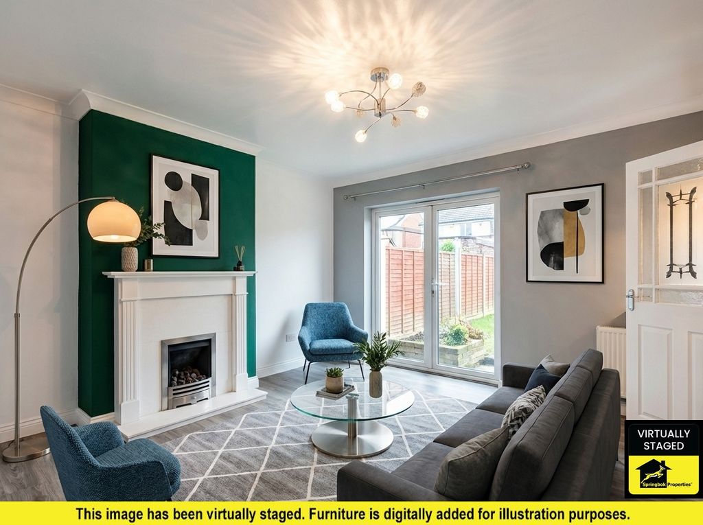 Property photo 3 of 15 Image 3