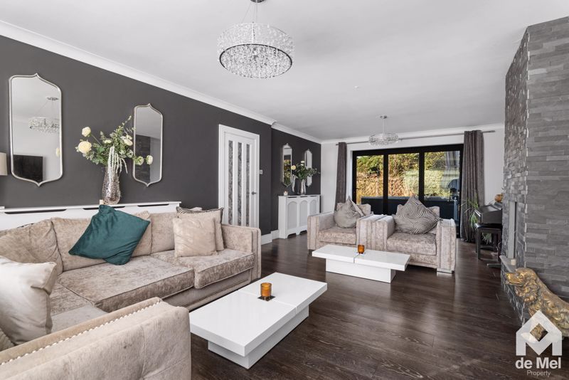 Property photo 2 of 26 Photo 17