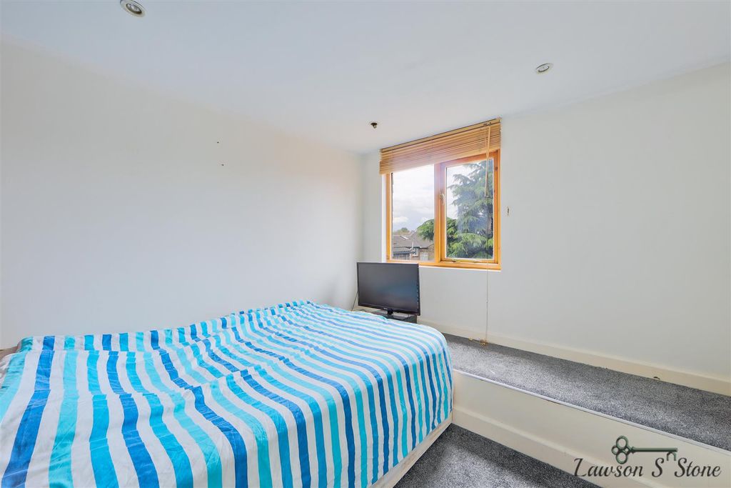 Property photo 2 of 9 Drqbdnj-Vrk8Cepvtr9F1Cyat9A