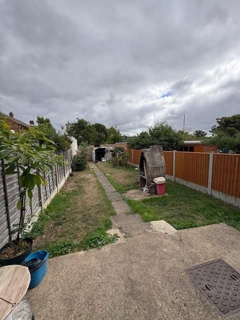 Property photo 1 of 2 Garden.Jpg