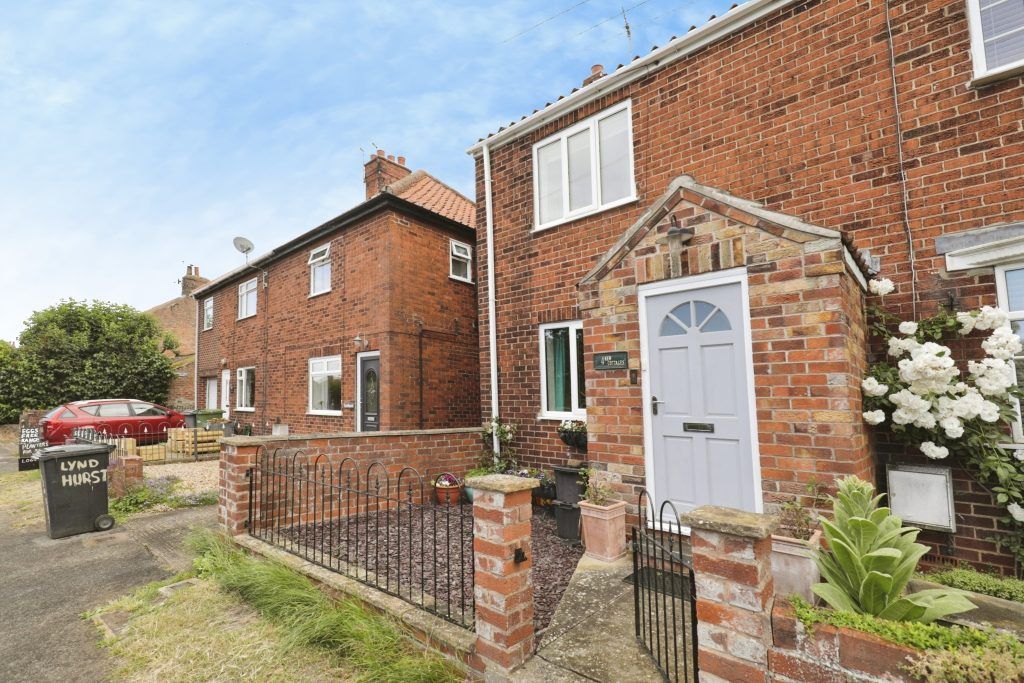 Property photo 2 of 18