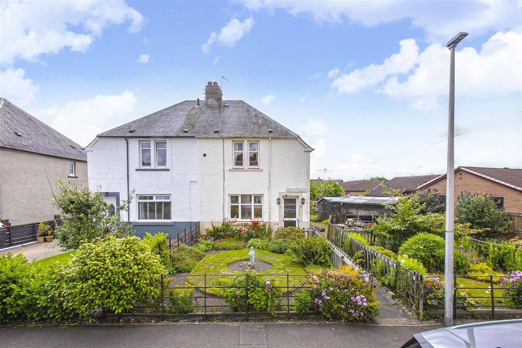 Property photo 1 of 27 7M3A2598.Jpg
