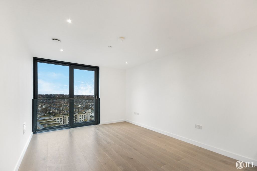 Property photo 3 of 11 Dsc_5261_Web