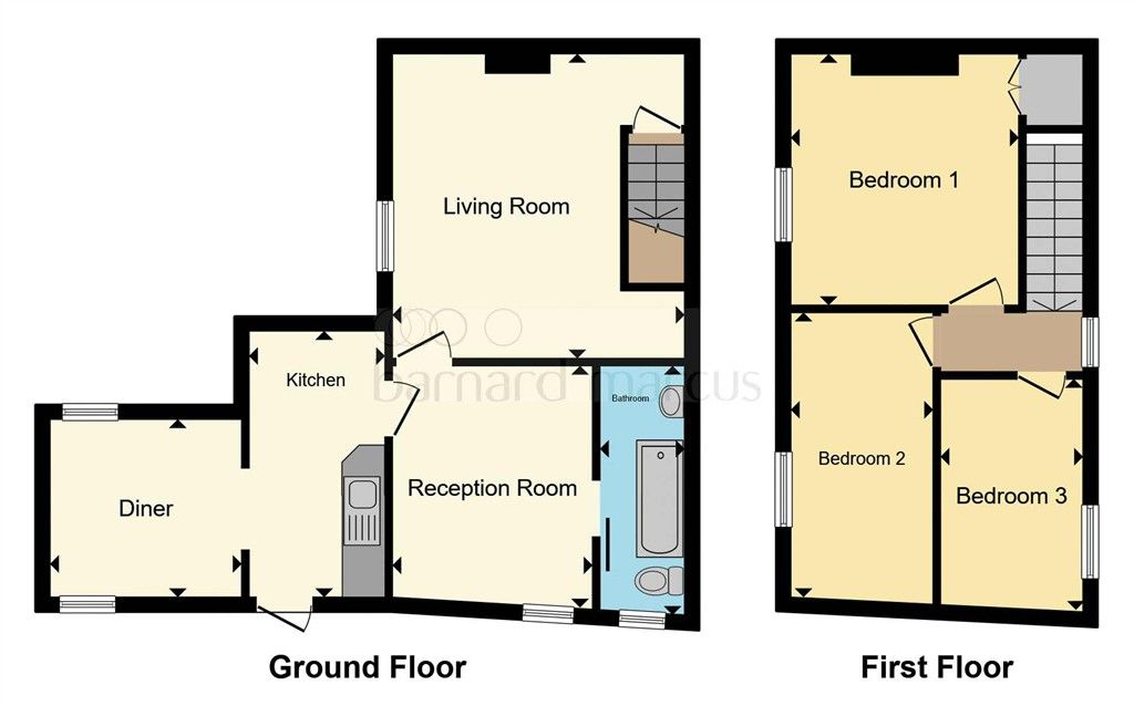 Property photo 2 of 2