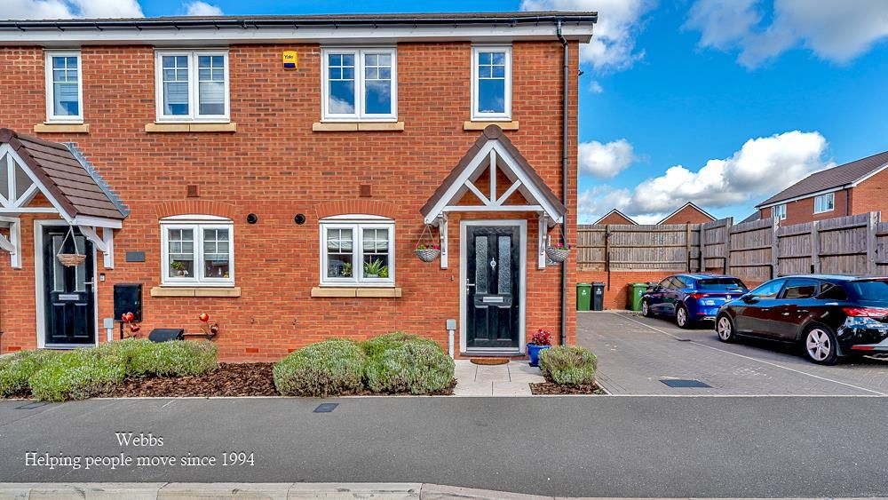 Property photo 1 of 27 Webbs -37.Jpg