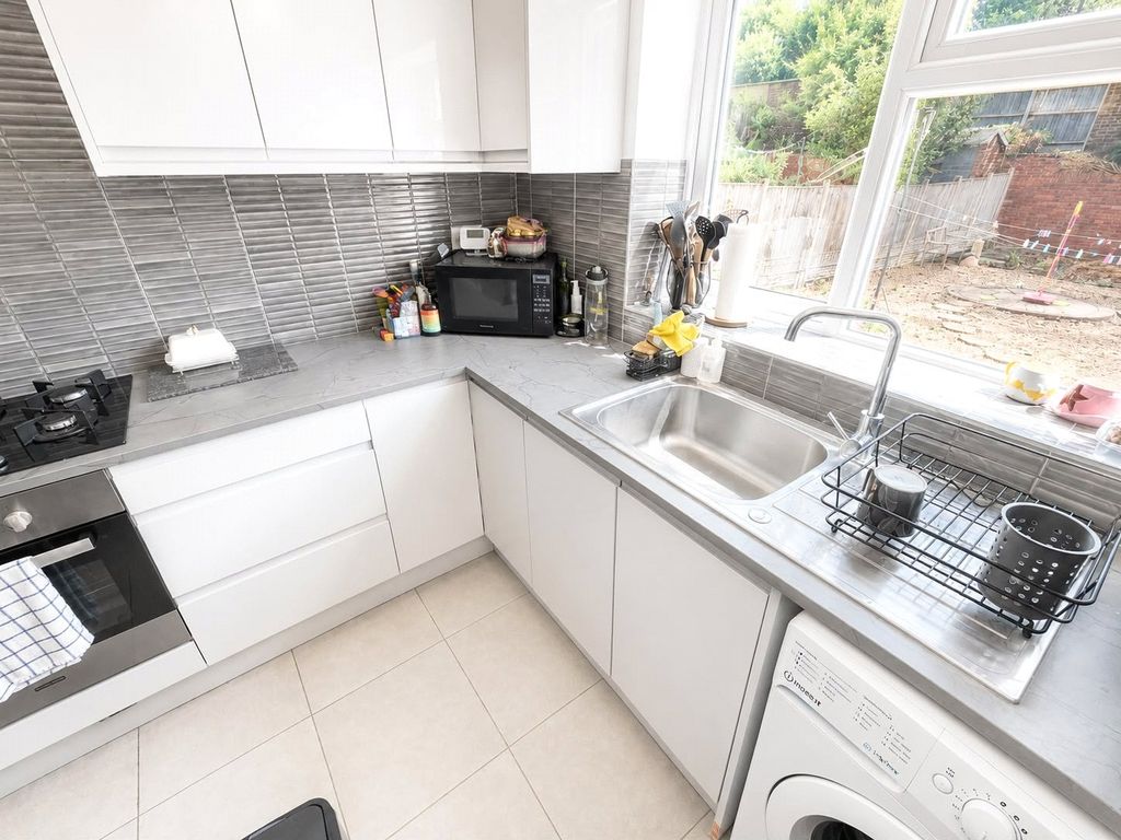 Property photo 2 of 13 Picture No. 02