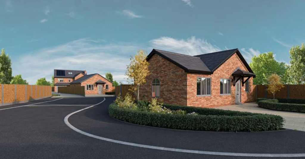 Property photo 1 of 18