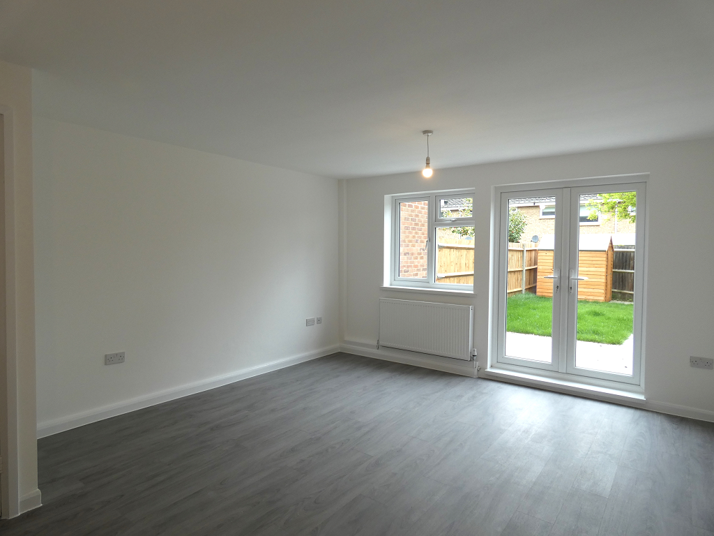 Property photo 2 of 11 Test