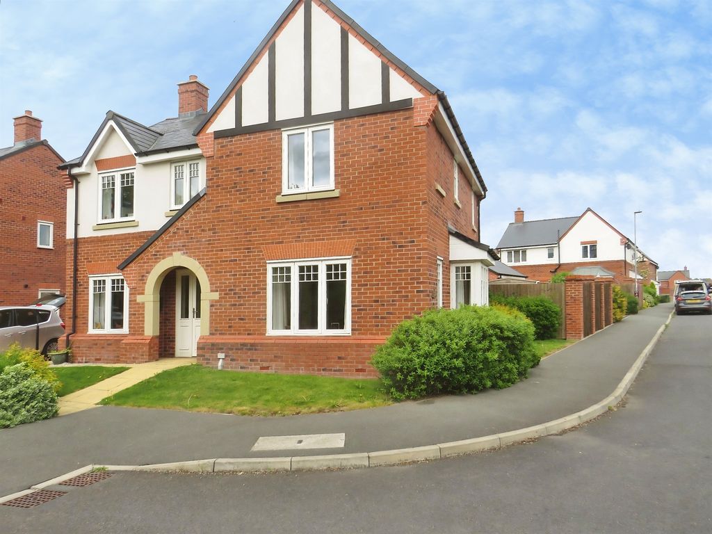 Property photo 1 of 2