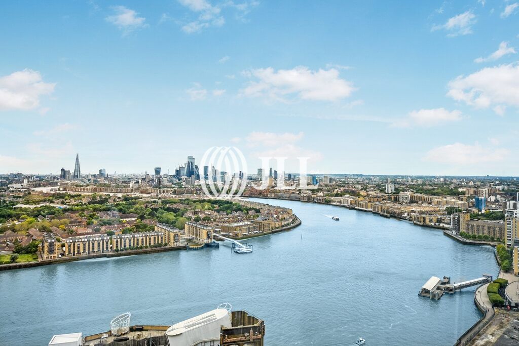 Property photo 3 of 19 Dsc_1107_Web