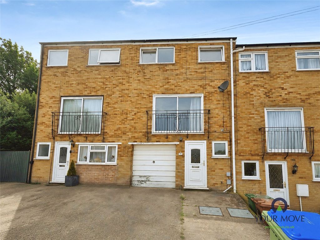 Property photo 1 of 5 Picture No. 02