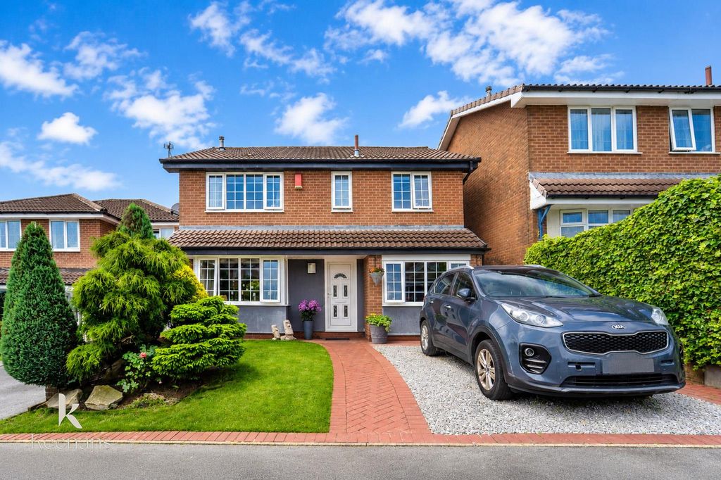 Property photo 1 of 21 W-19.Jpg