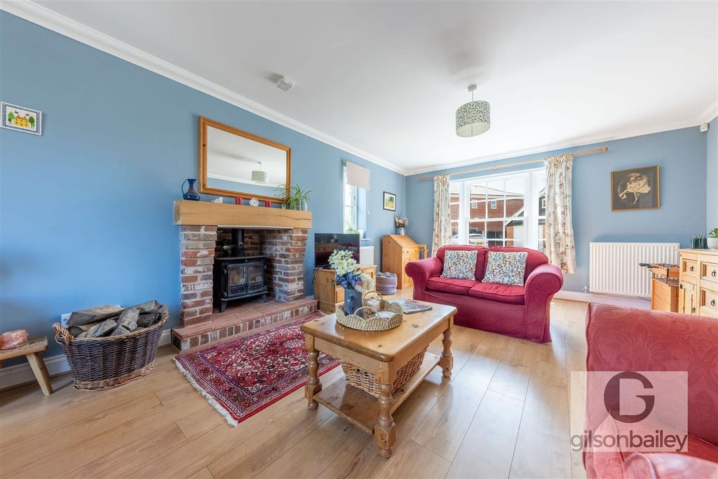 Property photo 2 of 44 Gb-35.Jpg