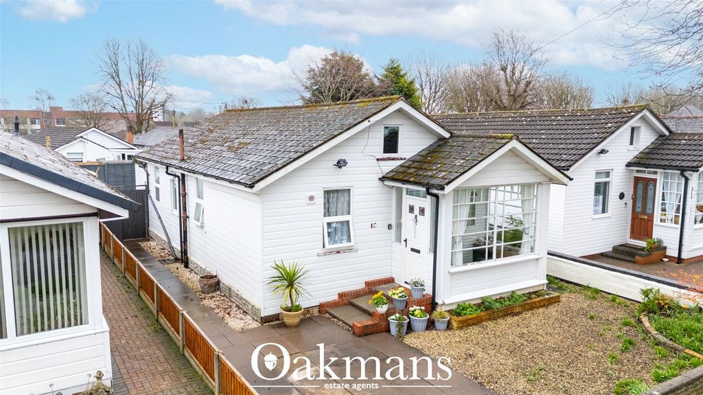 Property photo 1 of 22 Picture No. 01