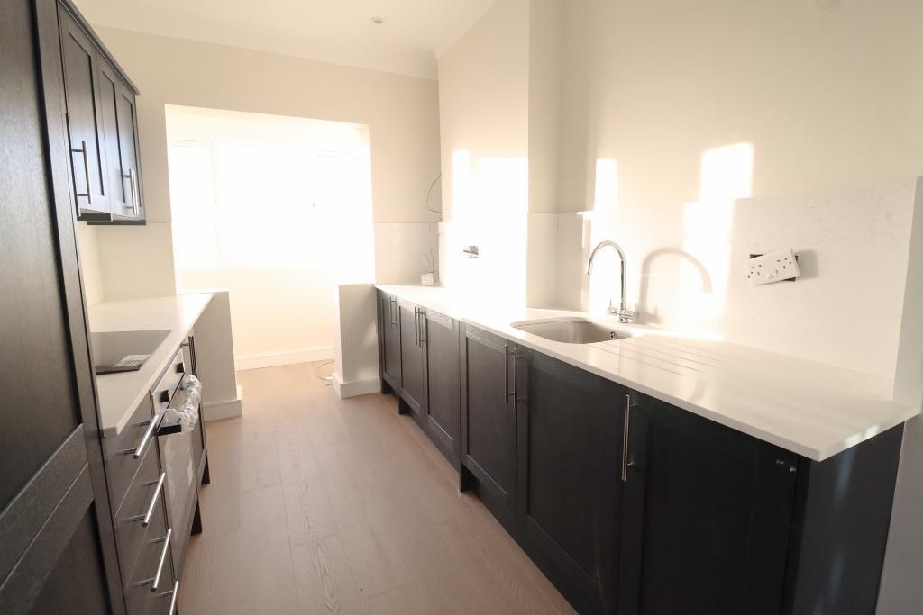 Property photo 3 of 9 Photo 3