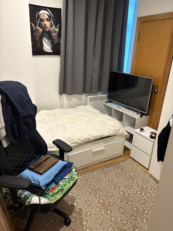 Property photo 3 of 6