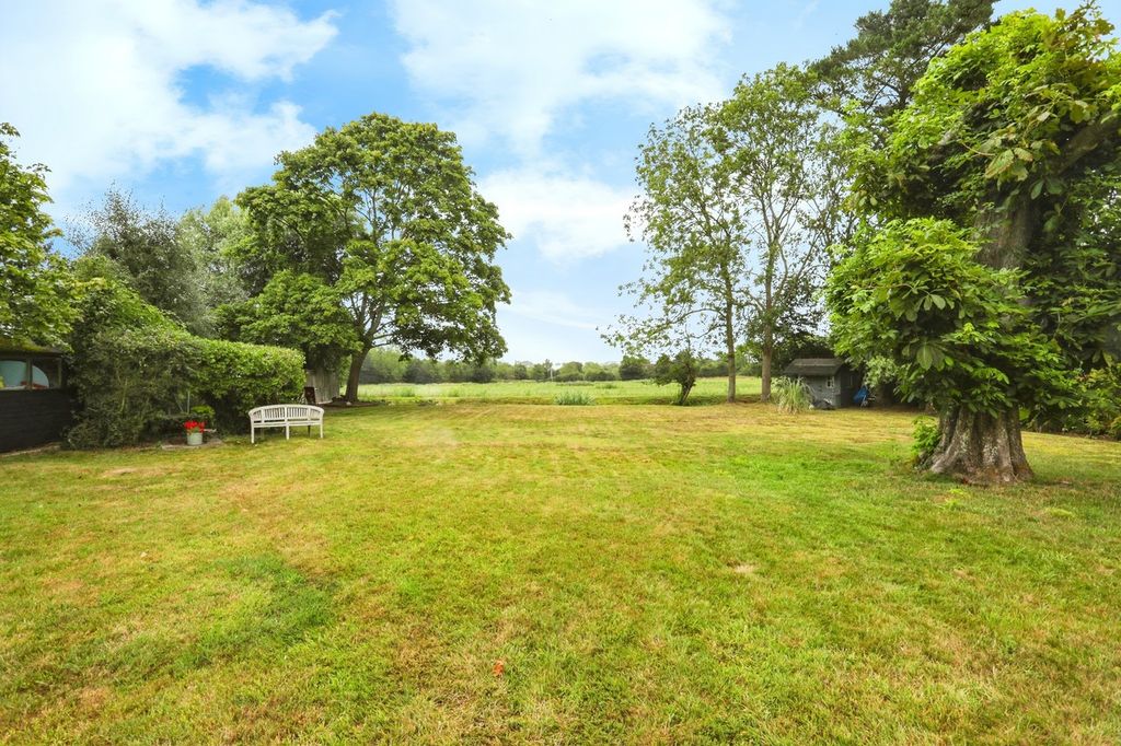 Property photo 3 of 25 d04B5461-9T5A9577