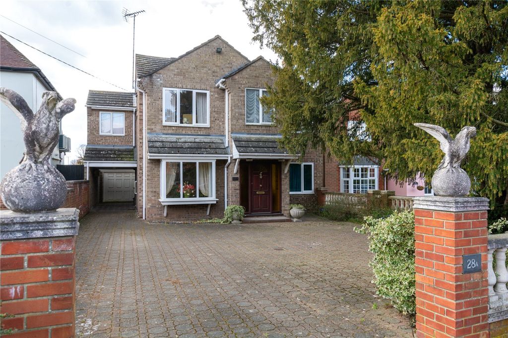 Property photo 1 of 19 Picture No. 02