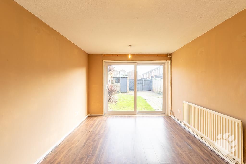 Property photo 3 of 29 Living Room