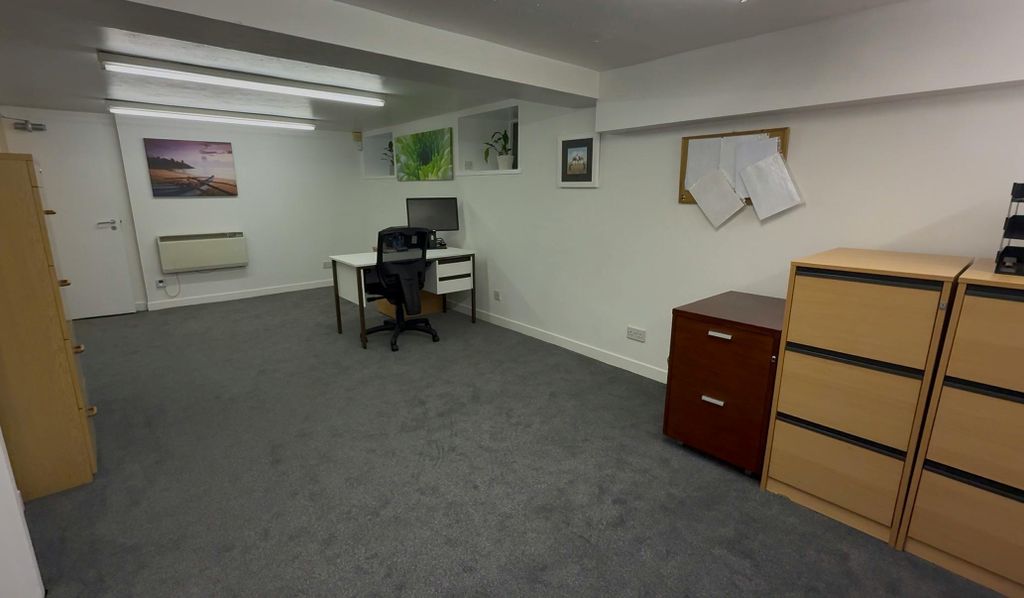 Property photo 2 of 7 1 Office Area.Jpeg