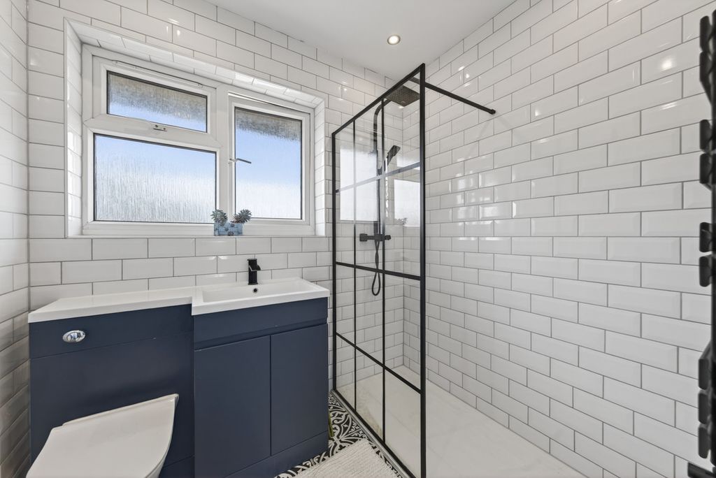 Additional image 22 of 3 bed maisonette for saleJudith Road, Kettering NN16