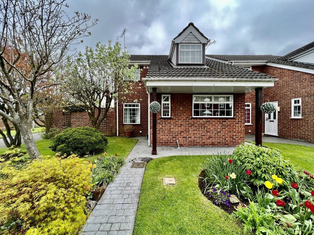 Property photo 1 of 26 Thumbnail_Image (21).Jpg