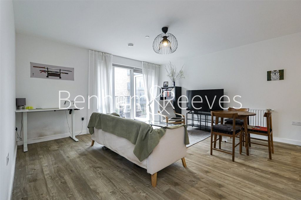 Property photo 1 of 16 Picture No. 06