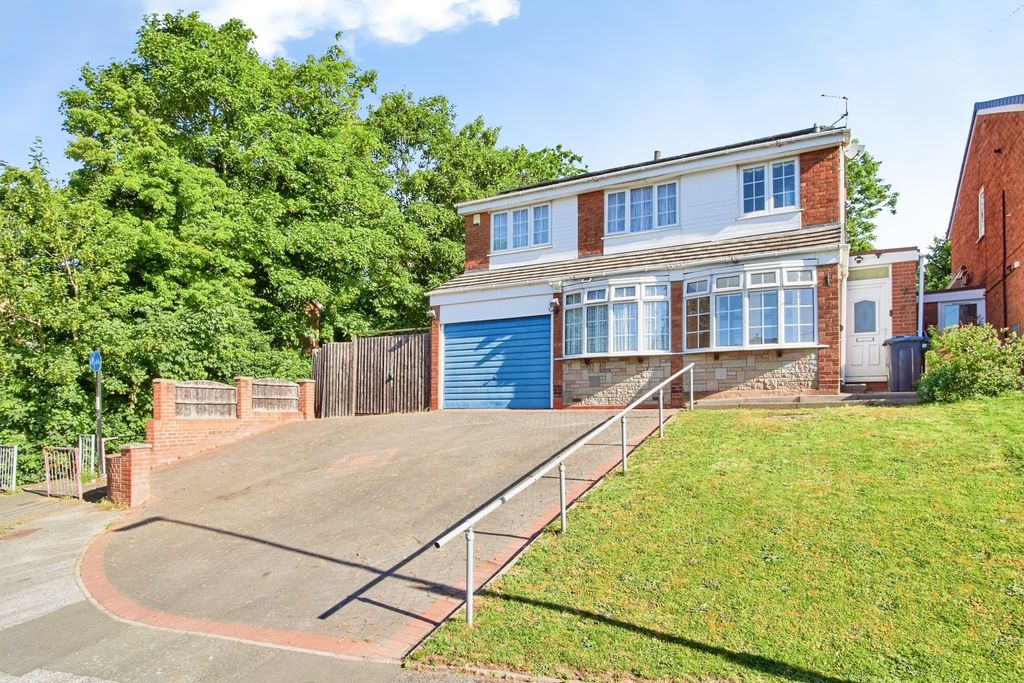 Property photo 1 of 23 Pbox-Img.Jpg