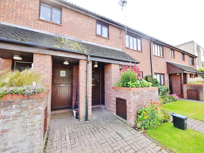 Property photo 1 of 6 Picture No. 01