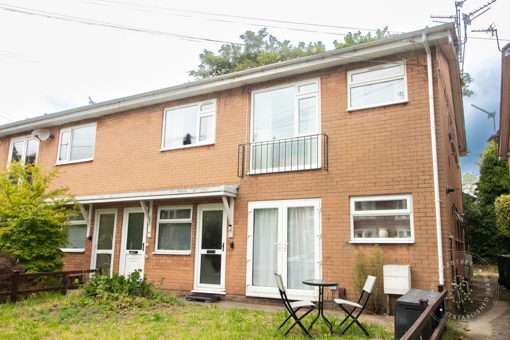 Property photo 1 of 5 Greenfield Avenue-5.Jpg