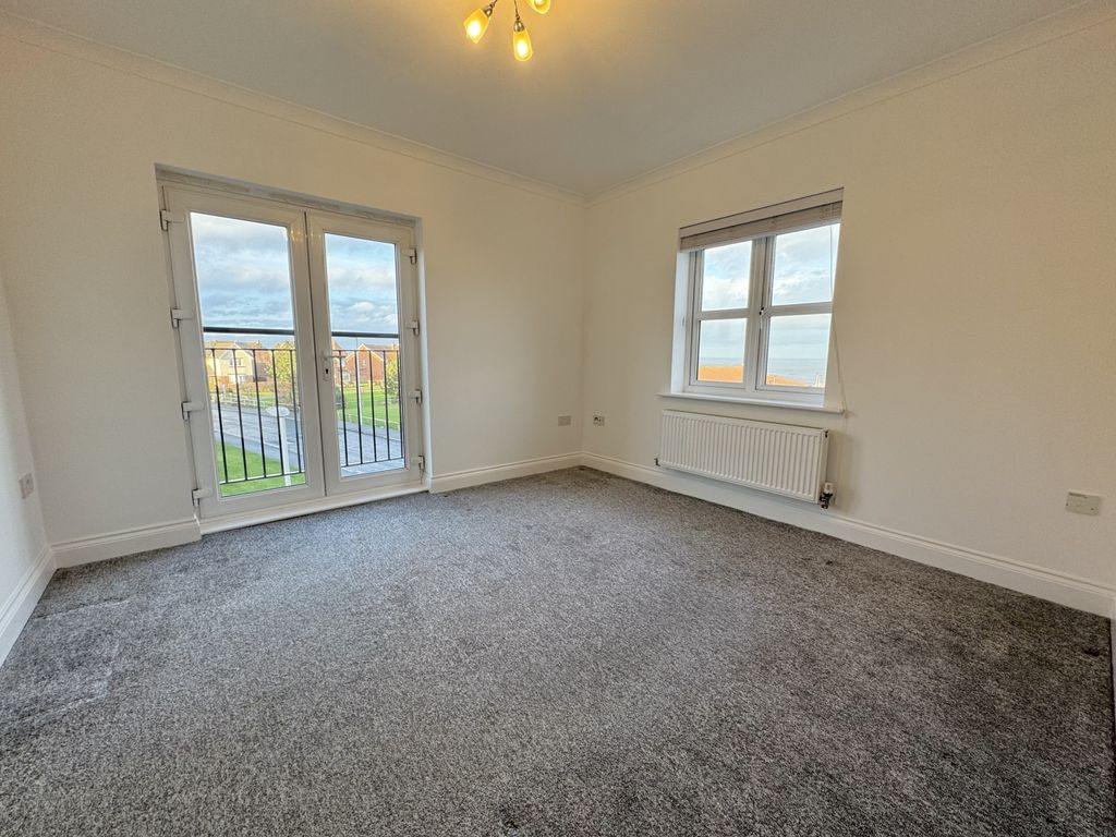 Property photo 3 of 12 Img_5826