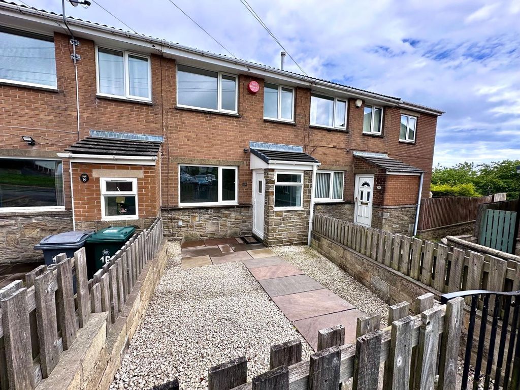 Property photo 1 of 15 Stamp Duty