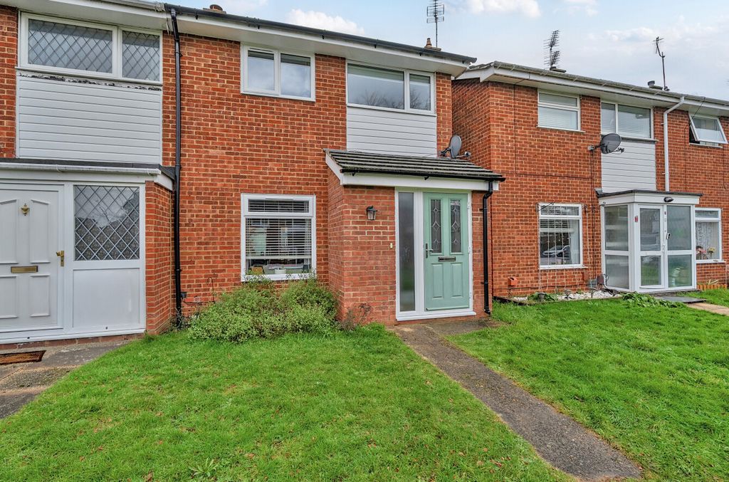 Property photo 1 of 18 1396028-1-6964E62...