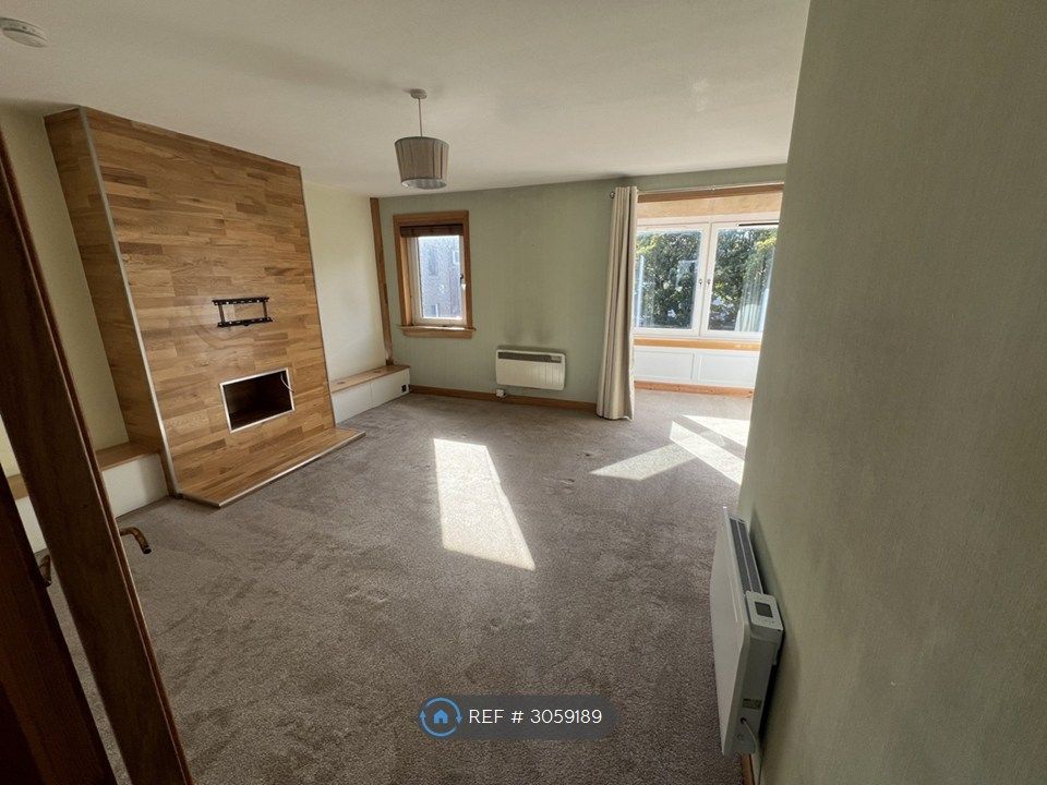 Property photo 2 of 9 Living Room - Alternative View