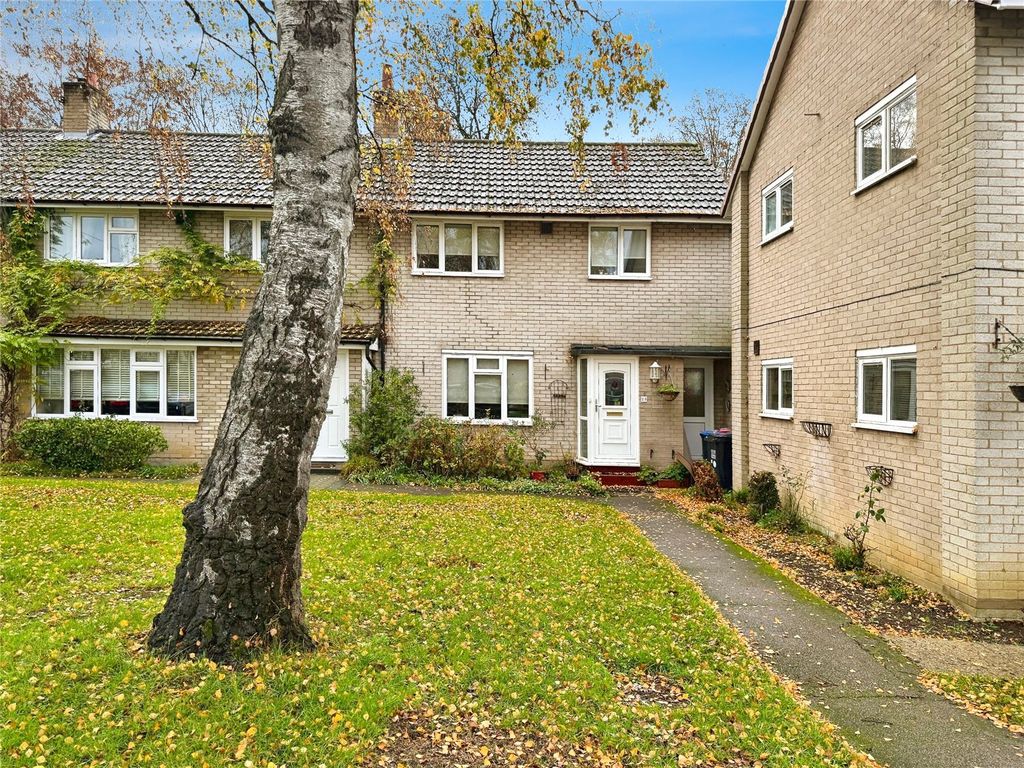 Property photo 2 of 24 Picture No. 39