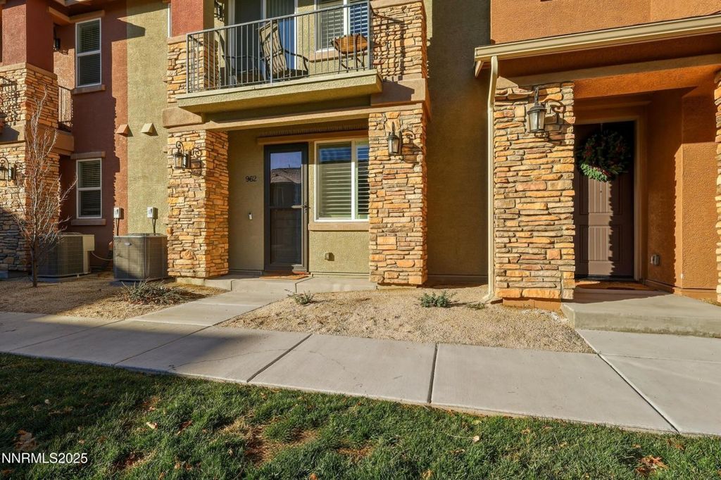 Property photo 2 of 29 <Alttext/>